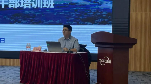 微信图片_20241219095756