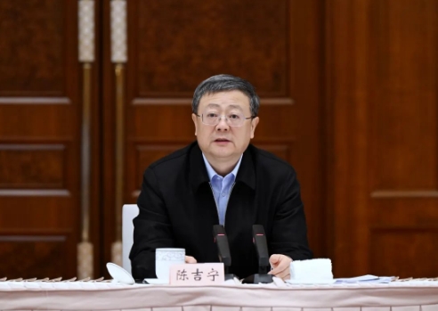 微信截图_20241227091236