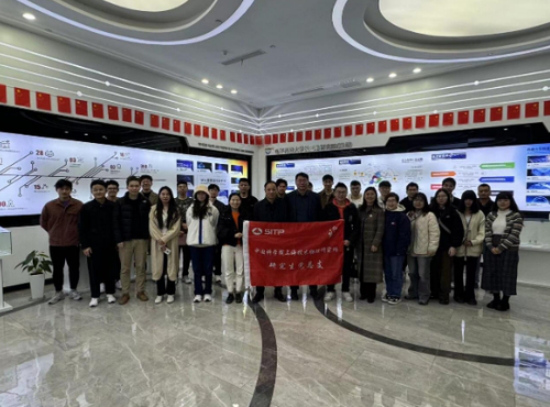微信截图_20250107091012