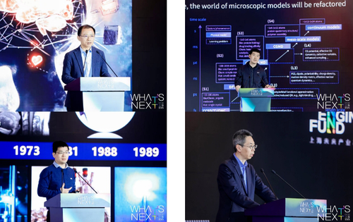 微信截图_20250109091114