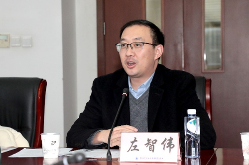 微信截图_20250110095933