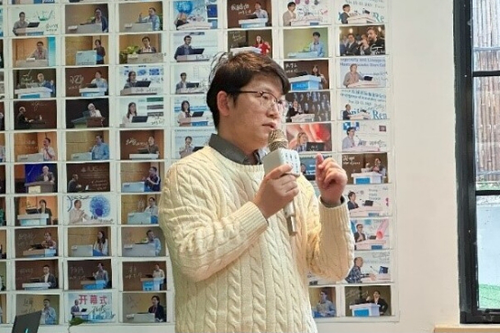 微信截图_20250110100009