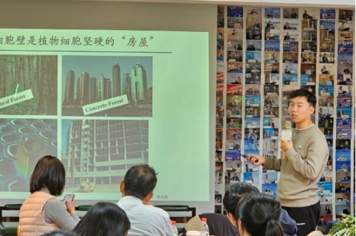 微信截图_20250110100018