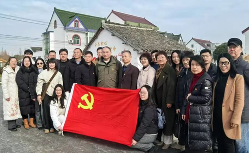 图片9