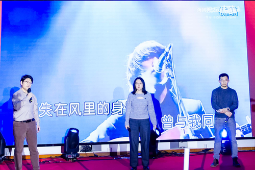 微信图片_20250116084559