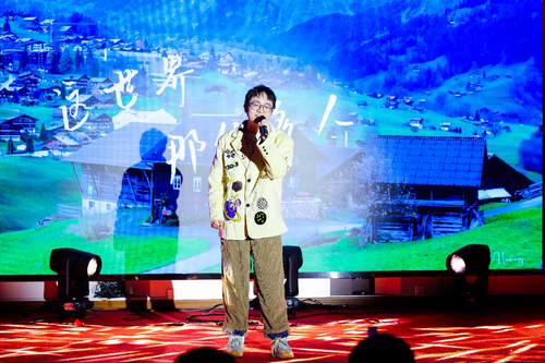 微信图片_20250116084617