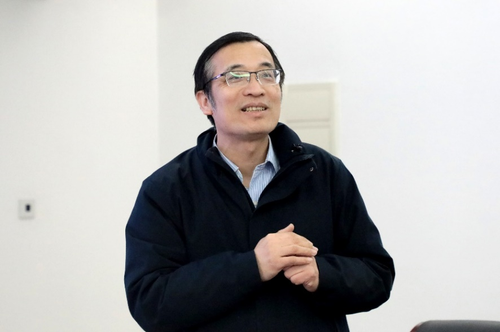 微信图片_20250224113313