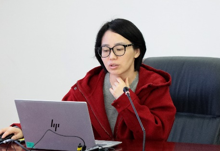 微信图片_20250224113318