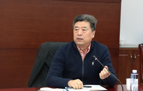 微信图片_20250224113321