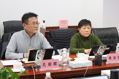 微信图片_20250227150021