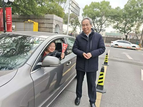 微信图片_20250310091840