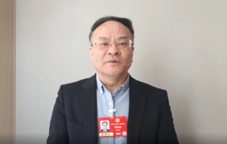 微信截图_20250312131629