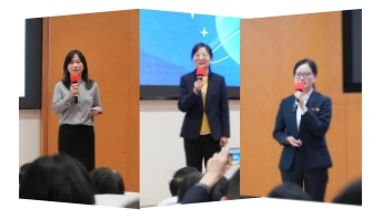 微信截图_20250312131908