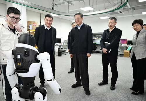 微信图片_20250314155730