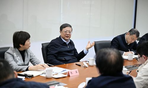 微信图片_20250314155735