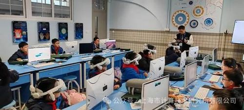 微信图片_20250318110436