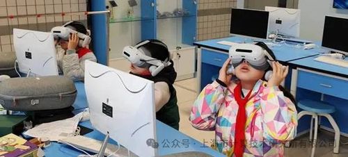 微信图片_20250318110450