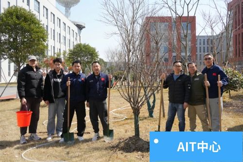 微信图片_20250320134143