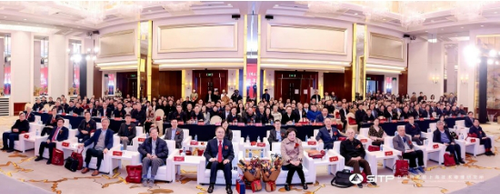微信截图_20250325085612