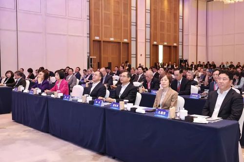 微信图片_20250325090713