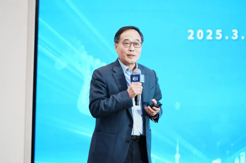 微信截图_20250325091241
