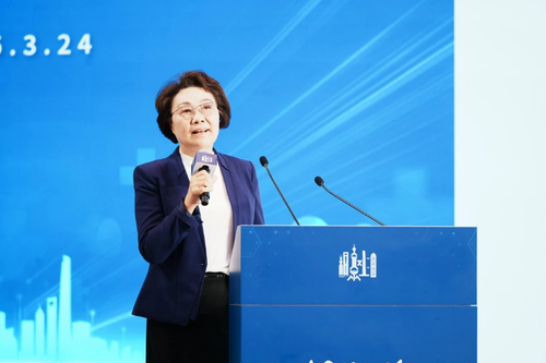 微信截图_20250325091324
