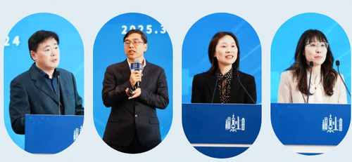微信截图_20250325090806