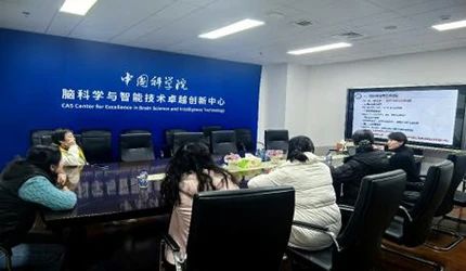 微信图片_20250327132459