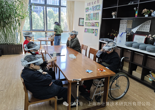 微信图片_20250327132915