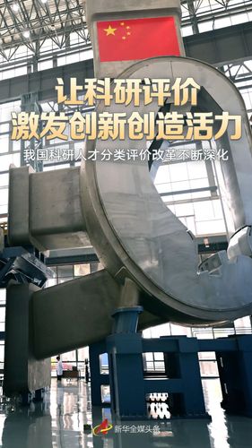 微信图片_20250328101526