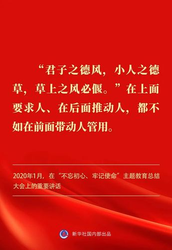 微信图片_20250328102302