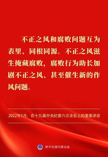 微信图片_20250328102307
