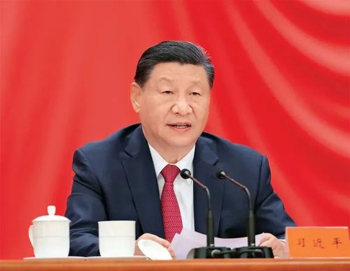 微信图片_20250403092353