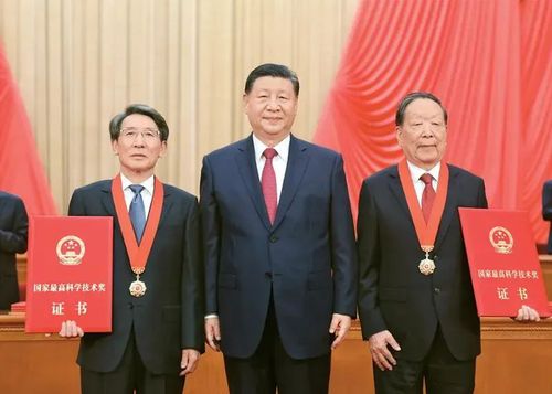 微信图片_20250403092356