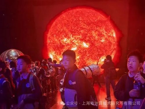 微信图片_20250409113310