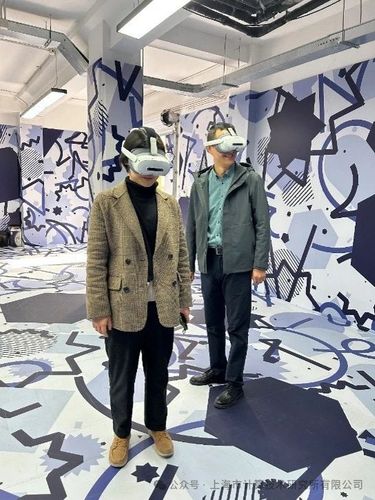 微信图片_20250409114352