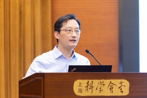 微信图片_20250410091159
