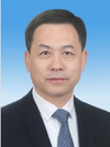 王华