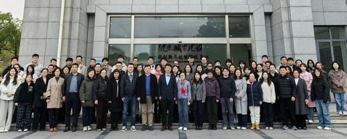 微信图片_20250416142049