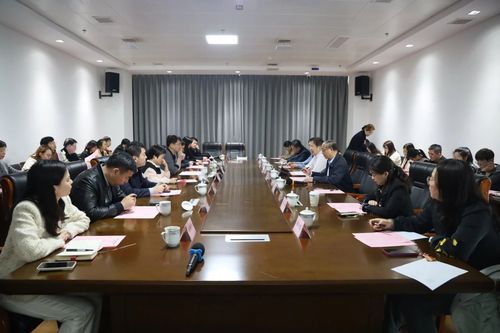 微信图片_20250416142102