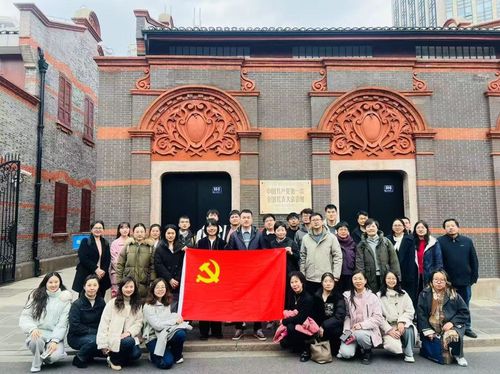 微信图片_20250416142110