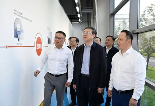 微信图片_20250417091017