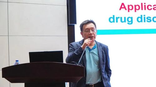 微信图片_20250429093411