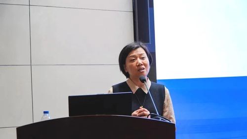 微信图片_20250429093417