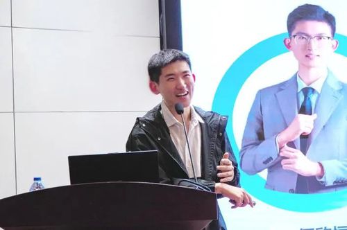 微信图片_20250429093424