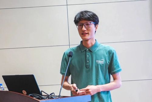 微信图片_20250429093428
