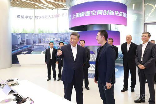 微信图片_20250430172109