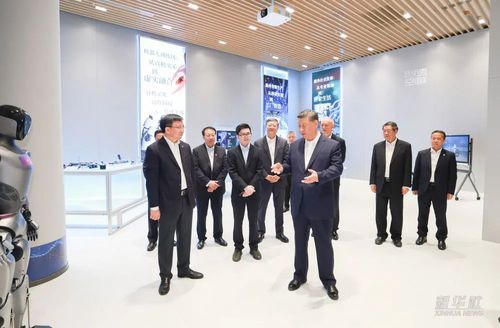 微信图片_20250430172120