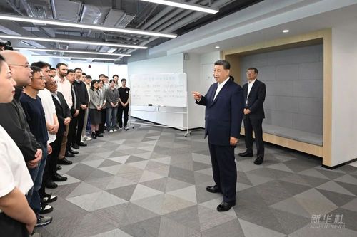 微信图片_20250430172122