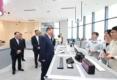 微信图片_20250430172125
